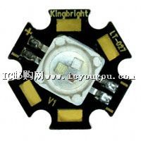 c(din)鿴AAD1-9090BRGC-01/3-SDƬ